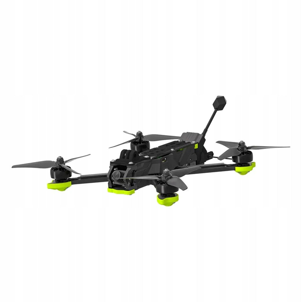 iFlight Nazgul XL5 ECO V1.1 6S FPV Drone