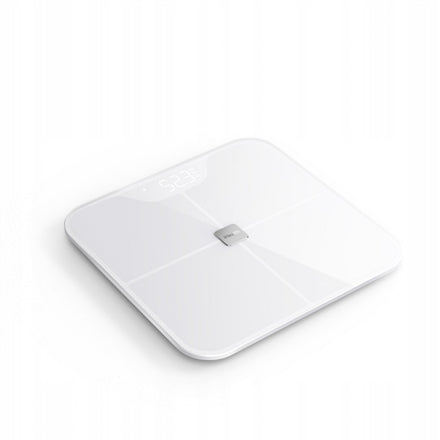 iHealth | Body Analysis Scale | HS2S | Body Fat Analysis | Skip