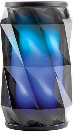 iHome iBT74BE- portable BT speaker Brand iHome