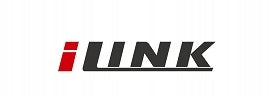 iLink 185/65R15 WINTER IL868 88H PASSENGER WINTER TYRE Number of tires offered 1 pc.