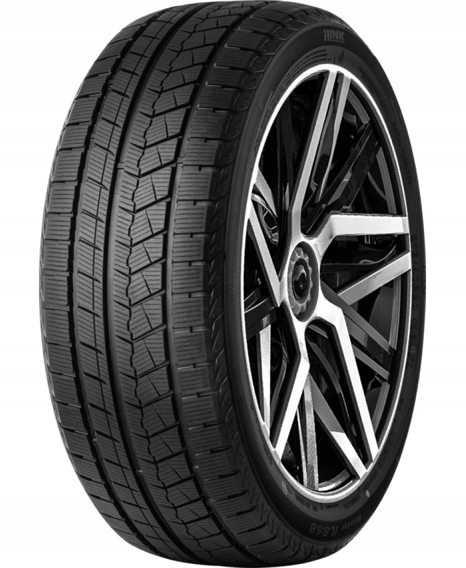 iLink 195/65R15 WINTER IL868 95T XL PASSENGER WINTER TYRE Number of tires offered 1 pc.