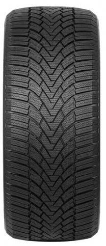 iLink 205/45R17 SNOWGRIPPER 1 88V XL FR PASSENGER WINTER TYRE