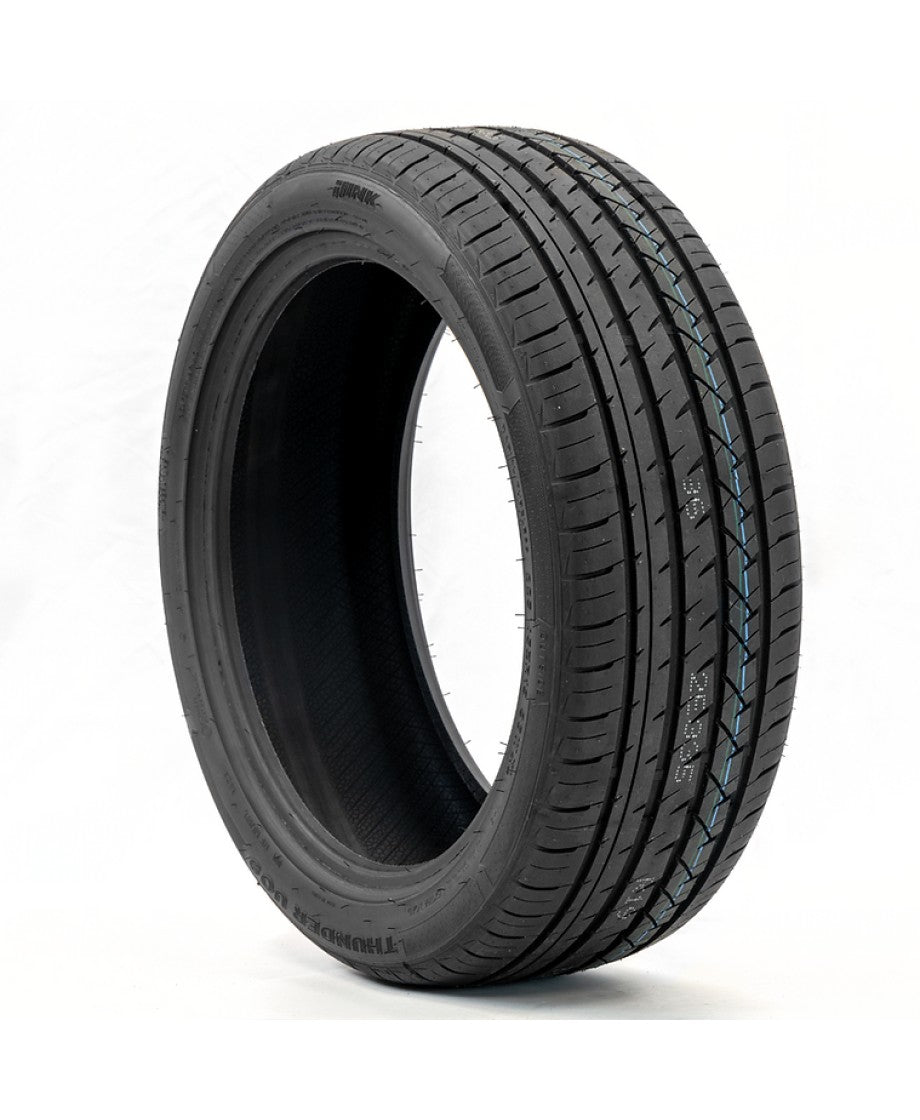 iLink 215/50R17 THUNDER U09 95W PASSENGER SUMMER TYRE Year of manufacture 2024