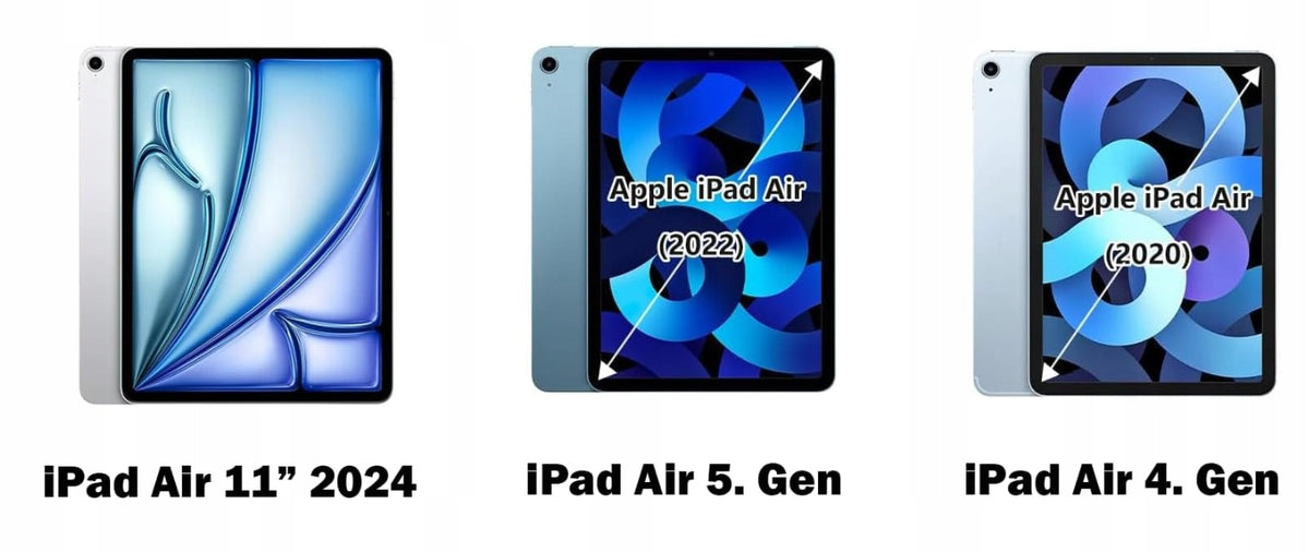 iPad Air 11 Keyboard Case Detachable Wireless iPad 10,9 inch Manufacturer code b0ddc76dkk