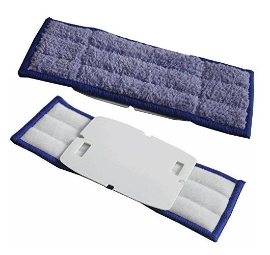 iRobot Braava 240 Jet mopping pad 1 pc