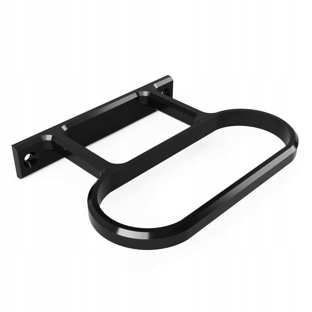 iRobot Holder For Docking Station / Charging Base EAN (GTIN) 5903678011185