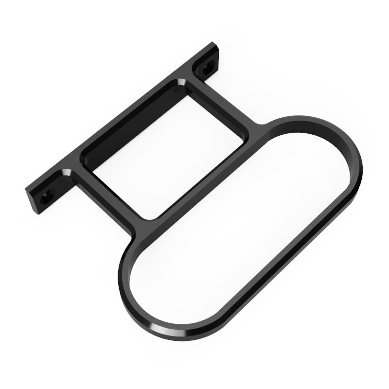 iRobot Holder For Docking Station / Charging Base
