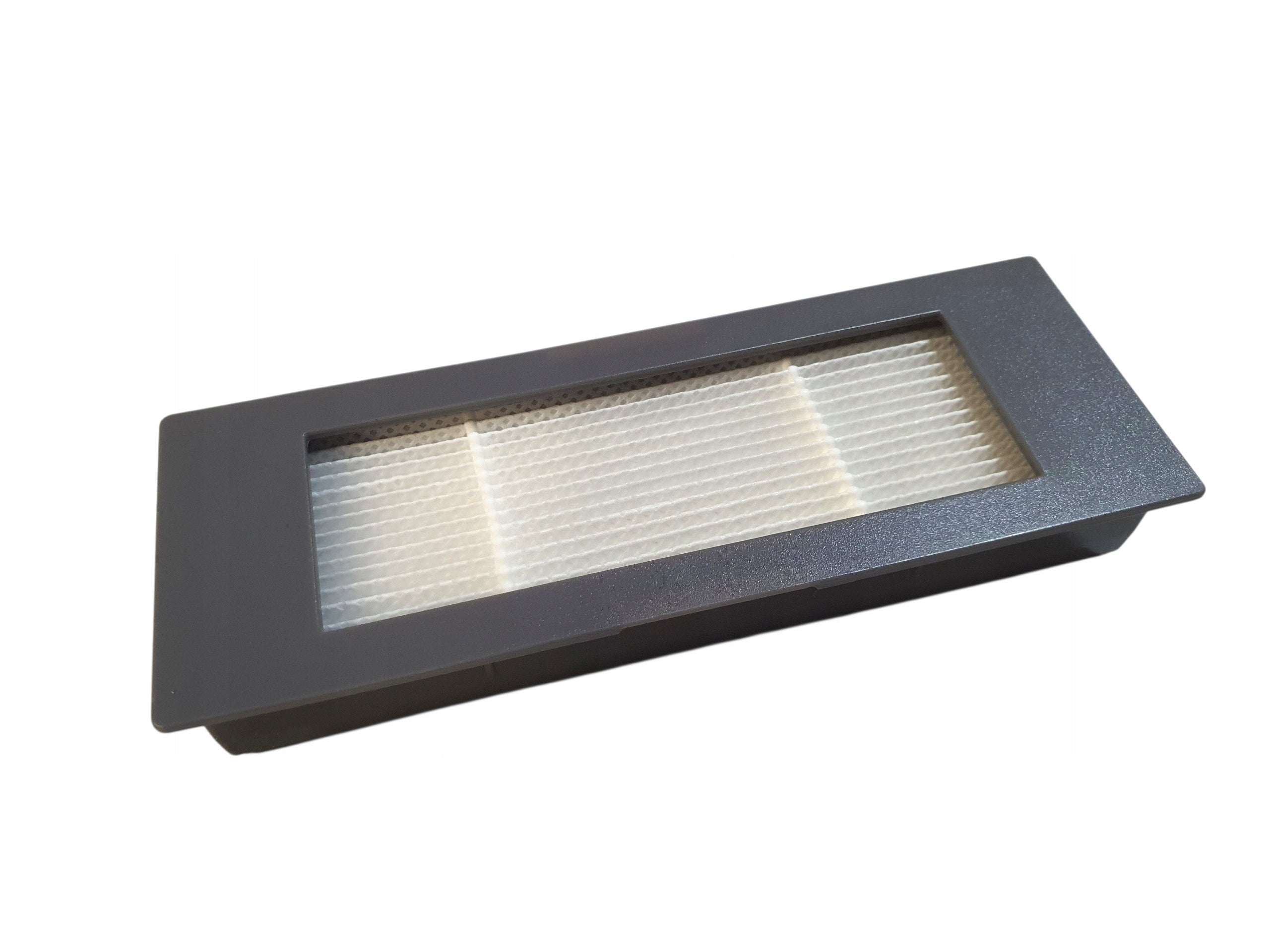 iRobot ROOMBA Combo Original filter NEW Manufacturer code iRobot Roomba coimbo filtr nowy