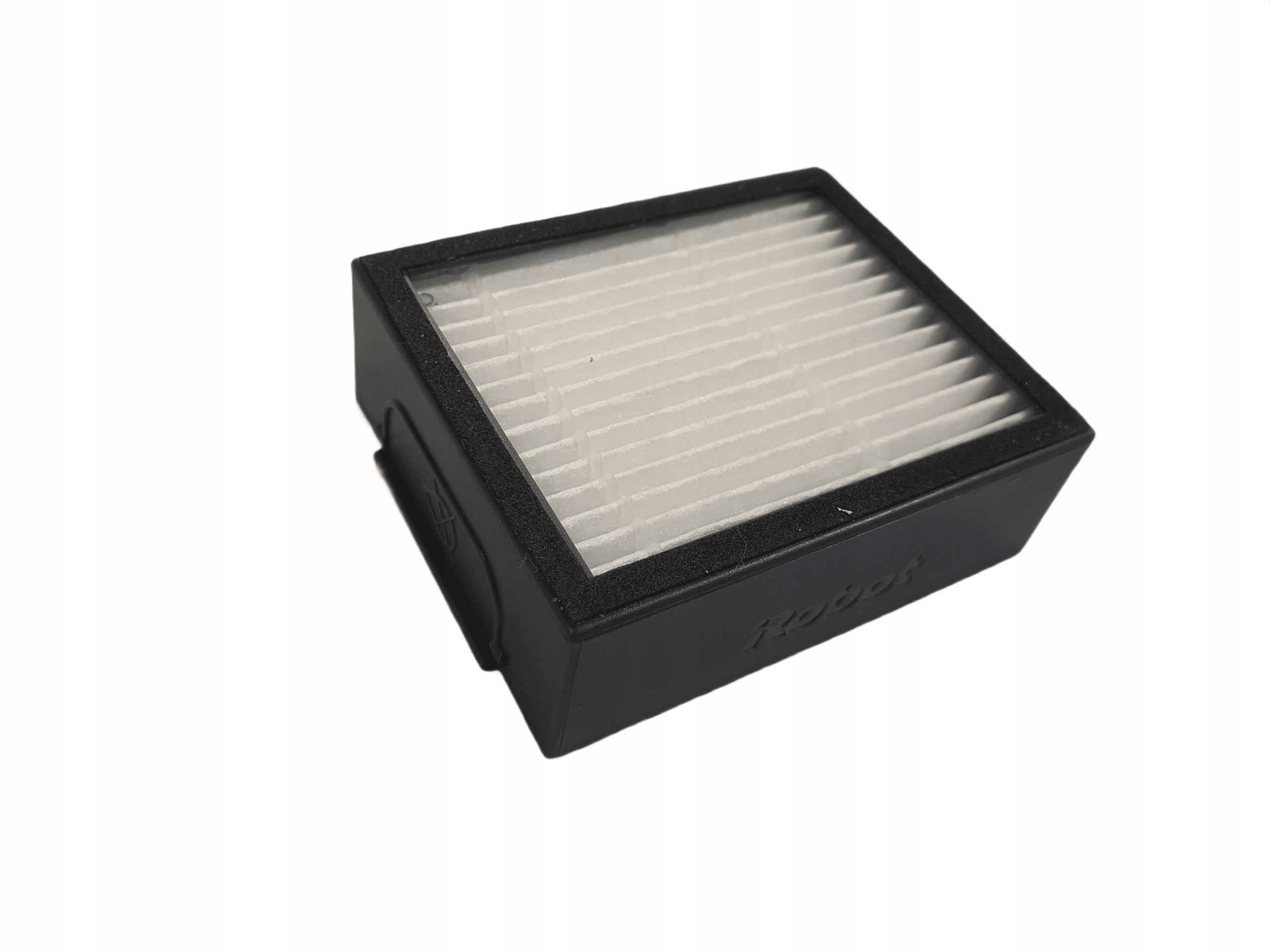 iRobot ROOMBA j7 j715840 Original Filter NEW Manufacturer code iRobot Roomba j7 j715840 filtr nowy