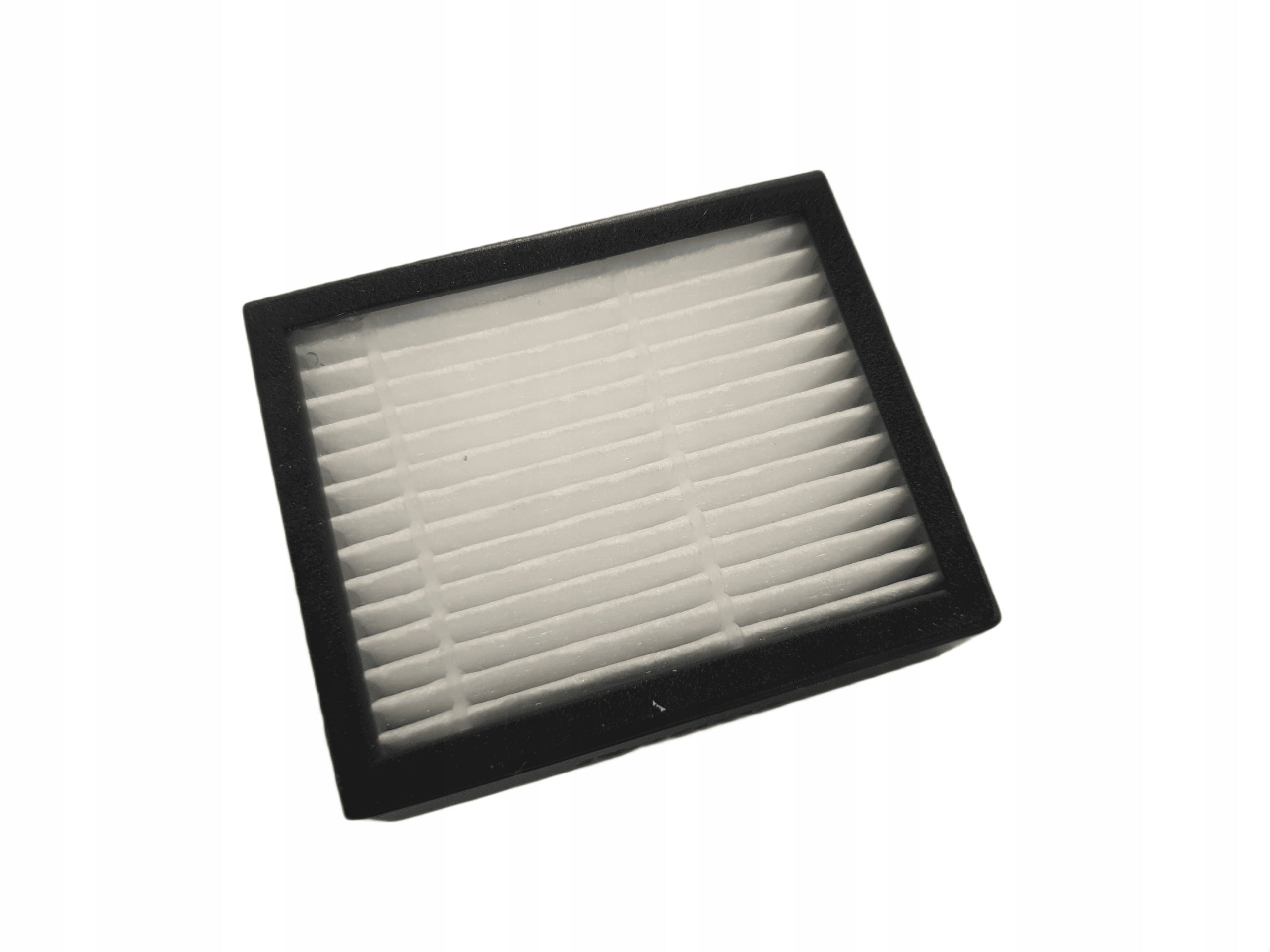 iRobot ROOMBA j7 j715840 Original Filter NEW