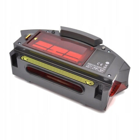 iRobot Roomba 96x Series Dirt Container AeroForce Original