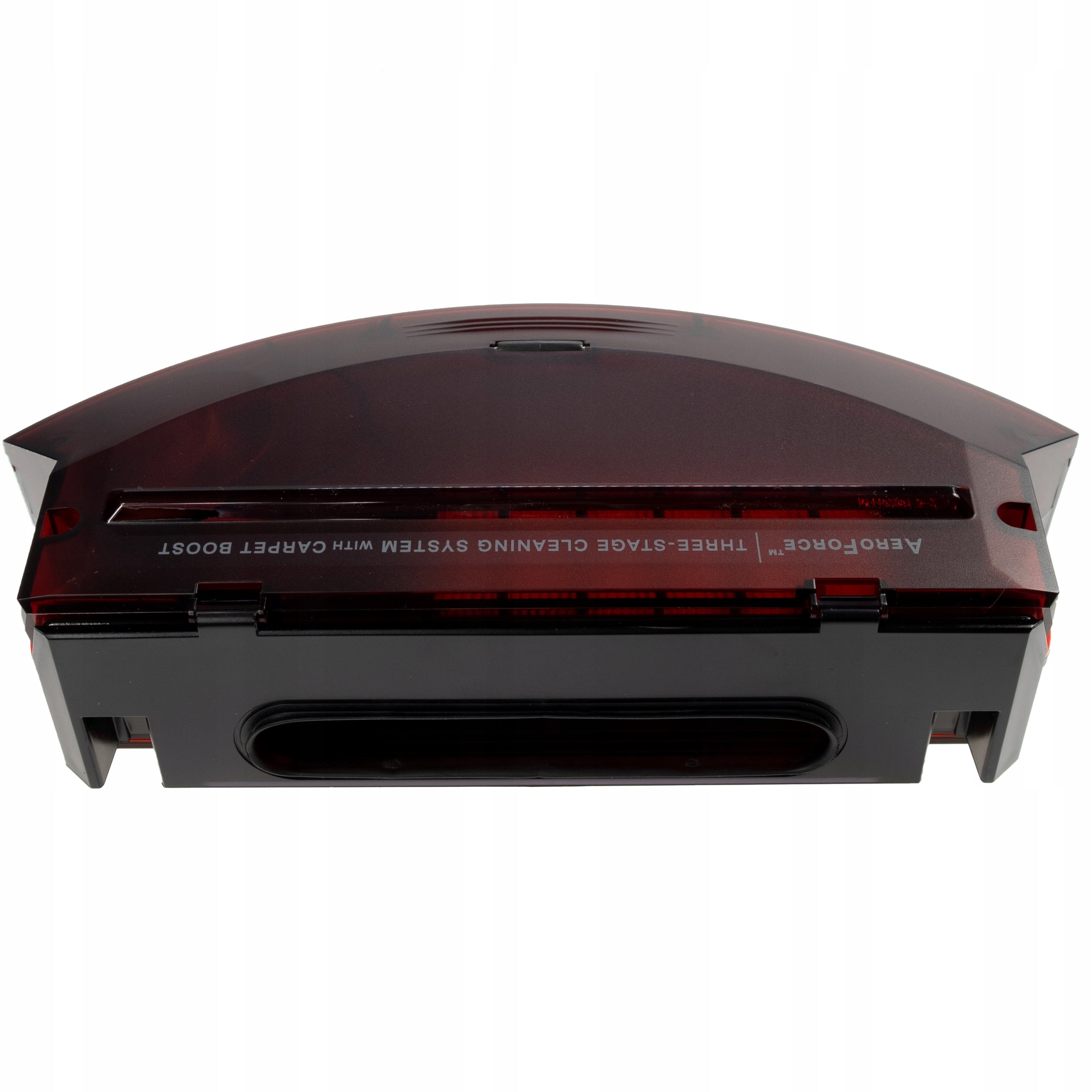 iRobot Roomba 980 series AeroForce dirt container Brand iRobot