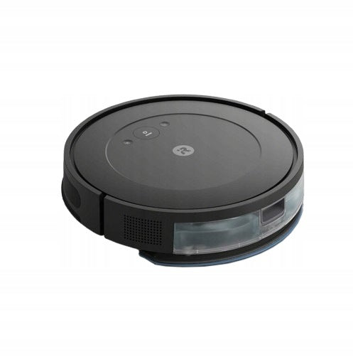 iRobot Roomba Combo Essential 2 AutoEmpty Robot Vacuum Cleaner Manufacturer code 72552