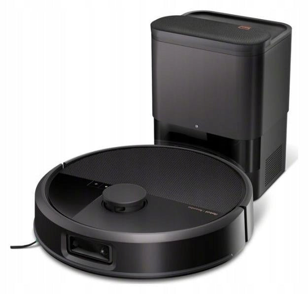 iRobot Roomba Max 705 VAC Brand iRobot