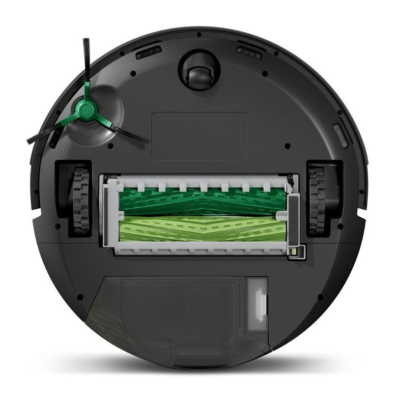 iRobot Roomba Max 705 VAC Product weight 3.45 kg