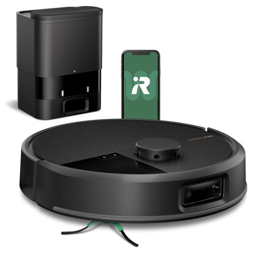 iRobot Roomba Max 705 VAC