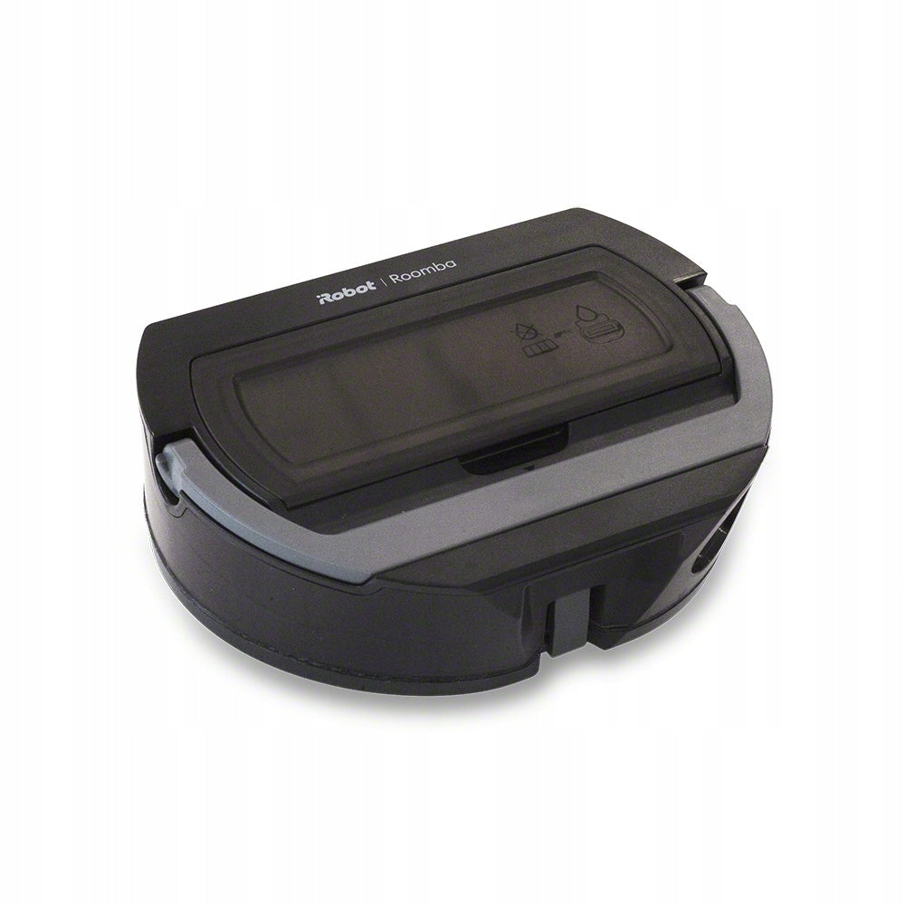 iRobot Roomba series s9, s9+ Dirt container Robot features automatic return to the base