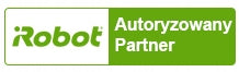iRobot Roomba series s9, s9+ Dirt container Sensors edge