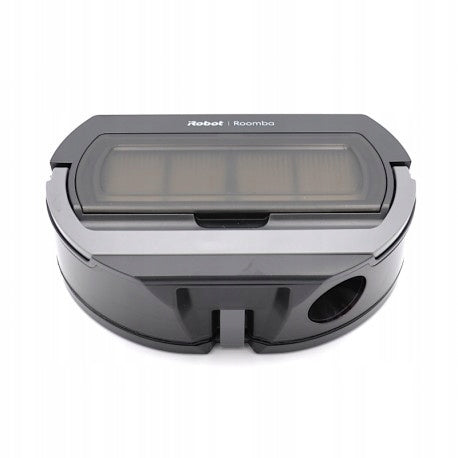 iRobot Roomba series s9, s9+ Dirt container