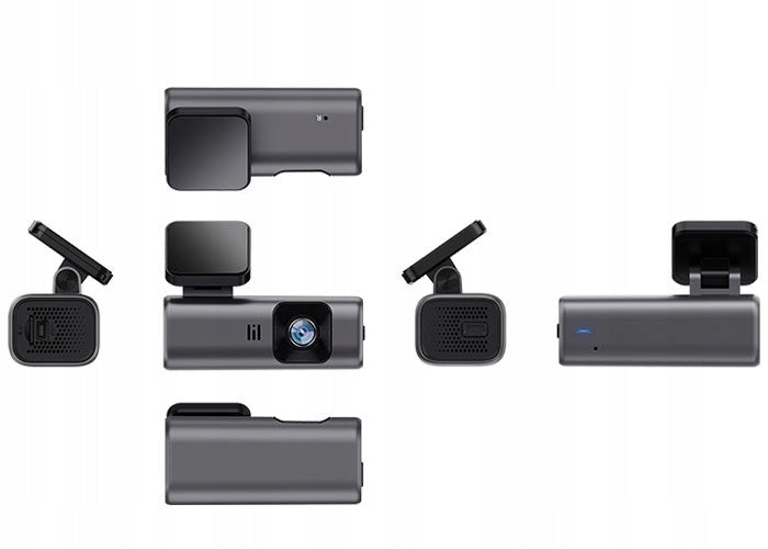 iStarVideo FullHD Video Recorder Brand no brand