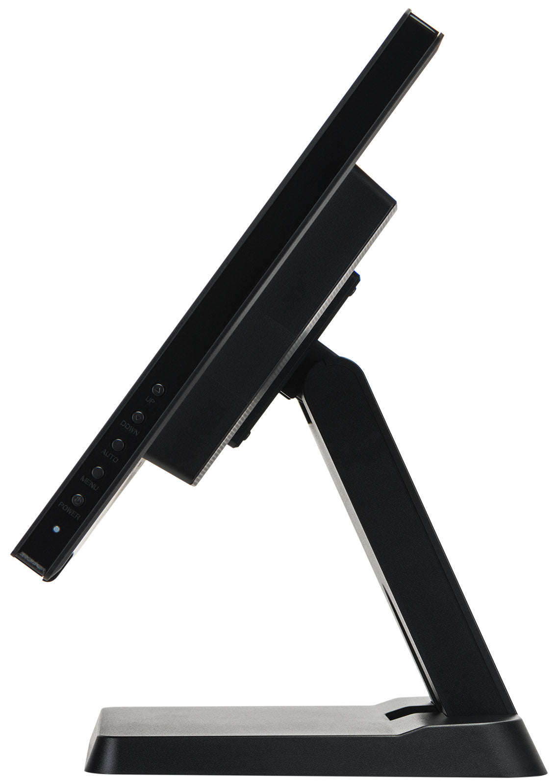 iiyama ProLite 21,5'' Touch Monitor IPS Full HD POS Kiosk Shop Brand iiyama