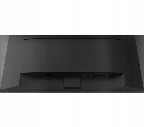 iiyama XUB2793HS-B7 LED monitor 27" 1920 x 1080 px IPS / PLS Manufacturer code XUB2793HS-B7