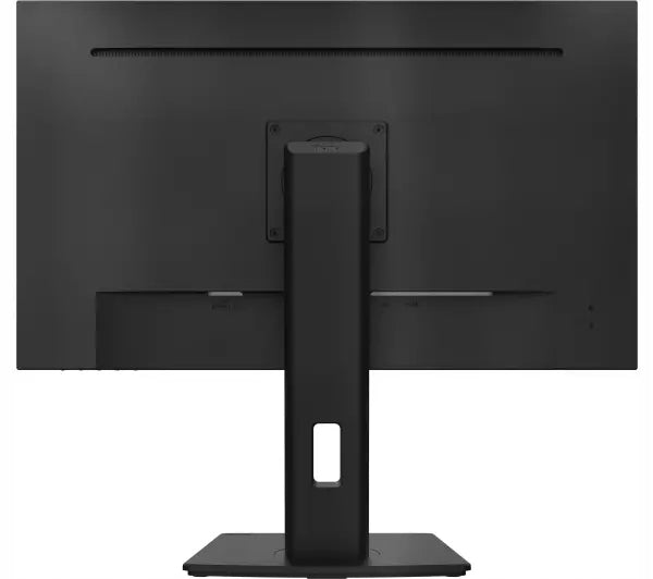 iiyama XUB2793HS-B7 LED monitor 27" 1920 x 1080 px IPS / PLS Packaging status original