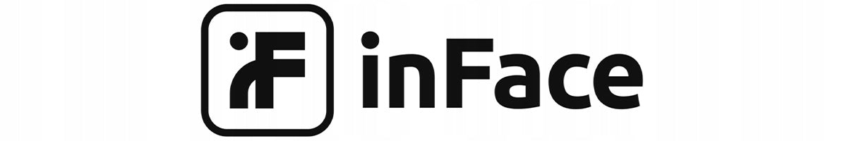 Xiaomi InFace Zh-01d 