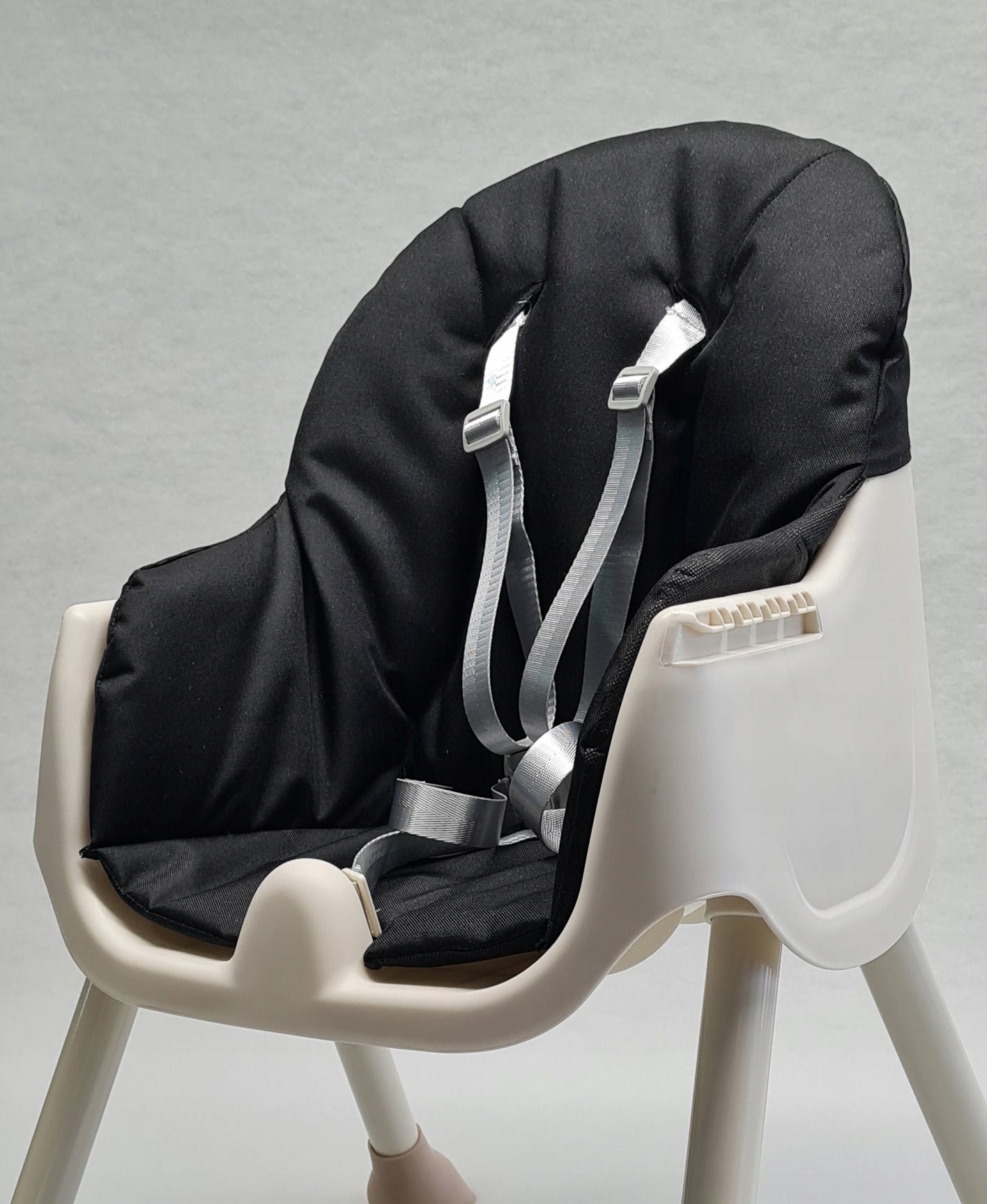 insert cover cushion water-resistant for: ikido , KRUZZEL , CARAMEL , RICOKIDS Manufacturer code KRURIKO-W2