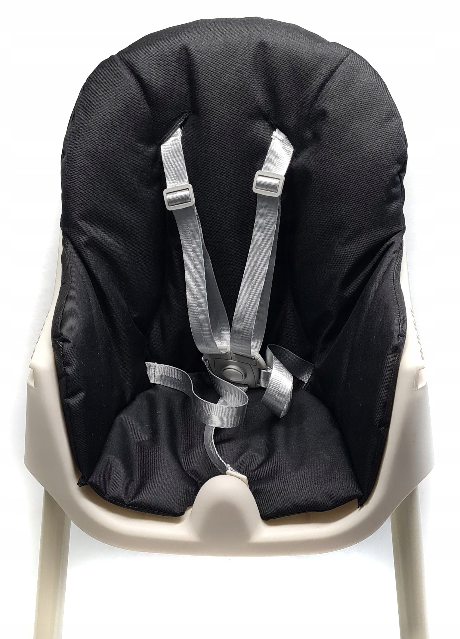 insert cover cushion water-resistant for: ikido , KRUZZEL , CARAMEL , RICOKIDS Packaging status original