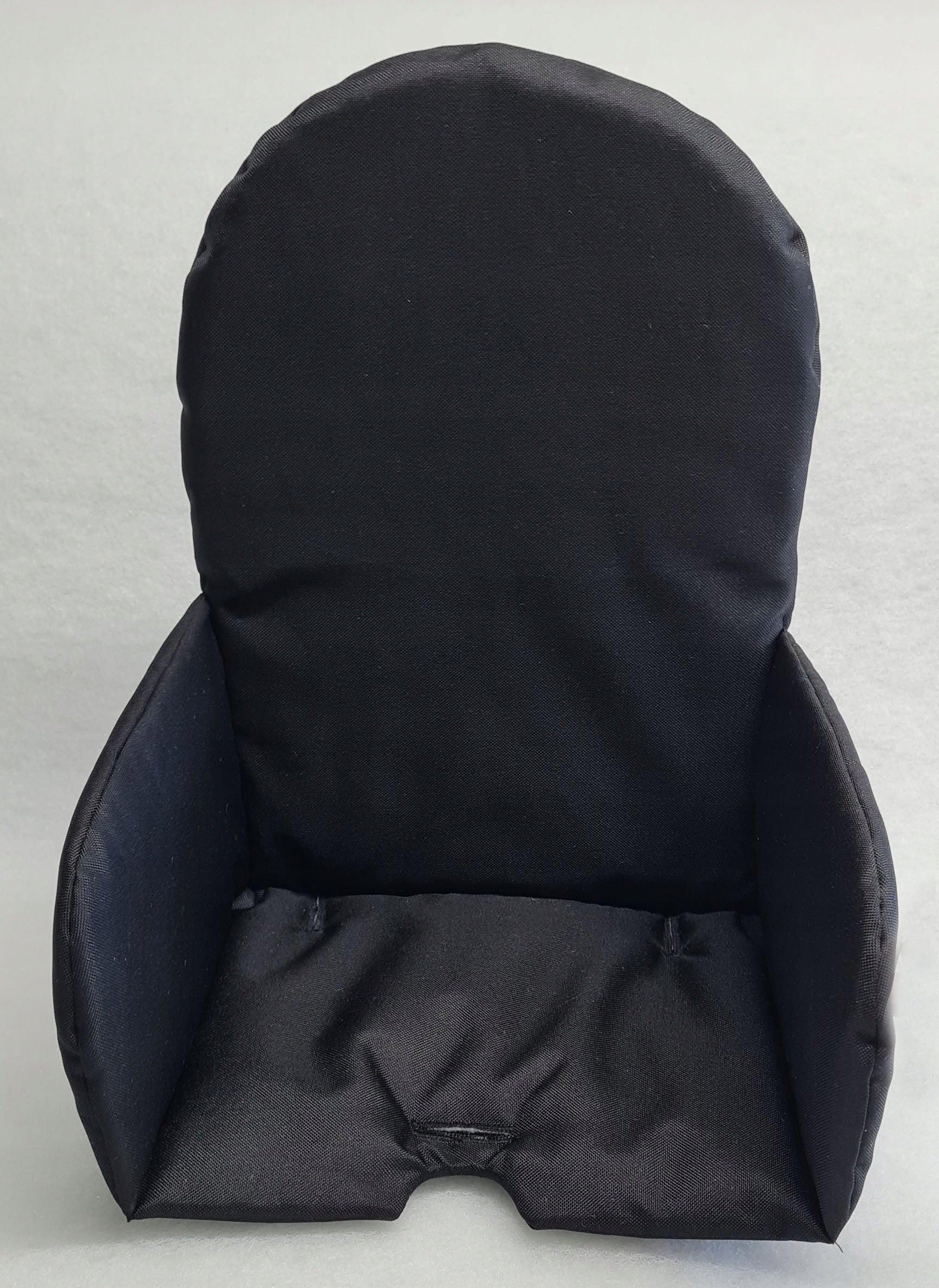 insert cover filled with waterproof for e.g. Antilop piccolo and similar Brand Sweet baby Częstochowa