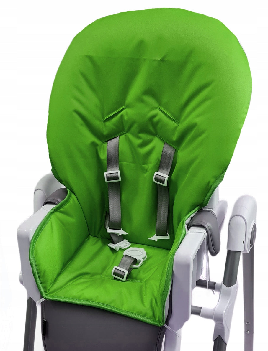 insert cover universal upholstery 36 colors