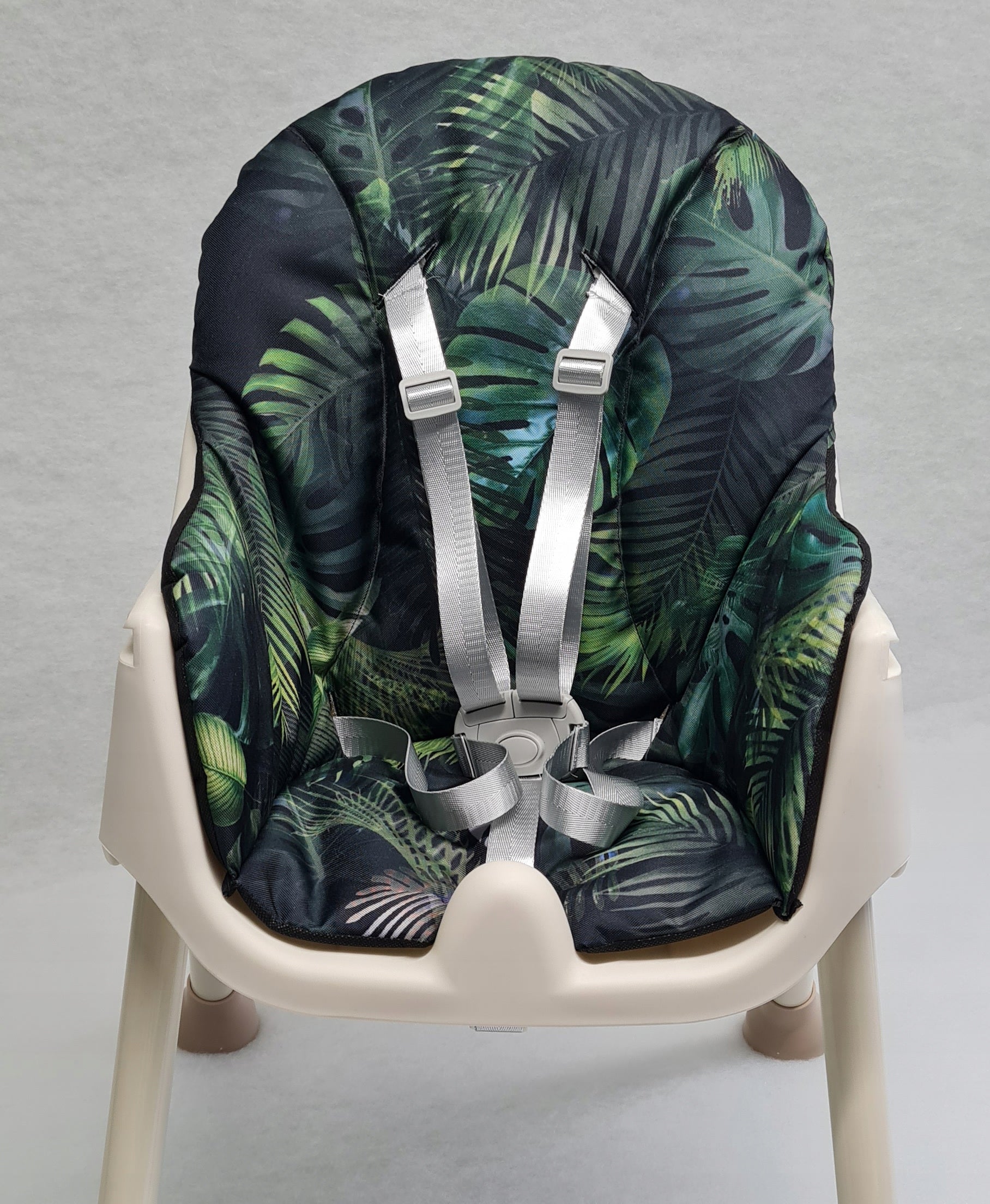 insert cover waterproof cushion for: ikido KRUZZEL kidsmile RICOKIDS EAN (GTIN) 5906236511585