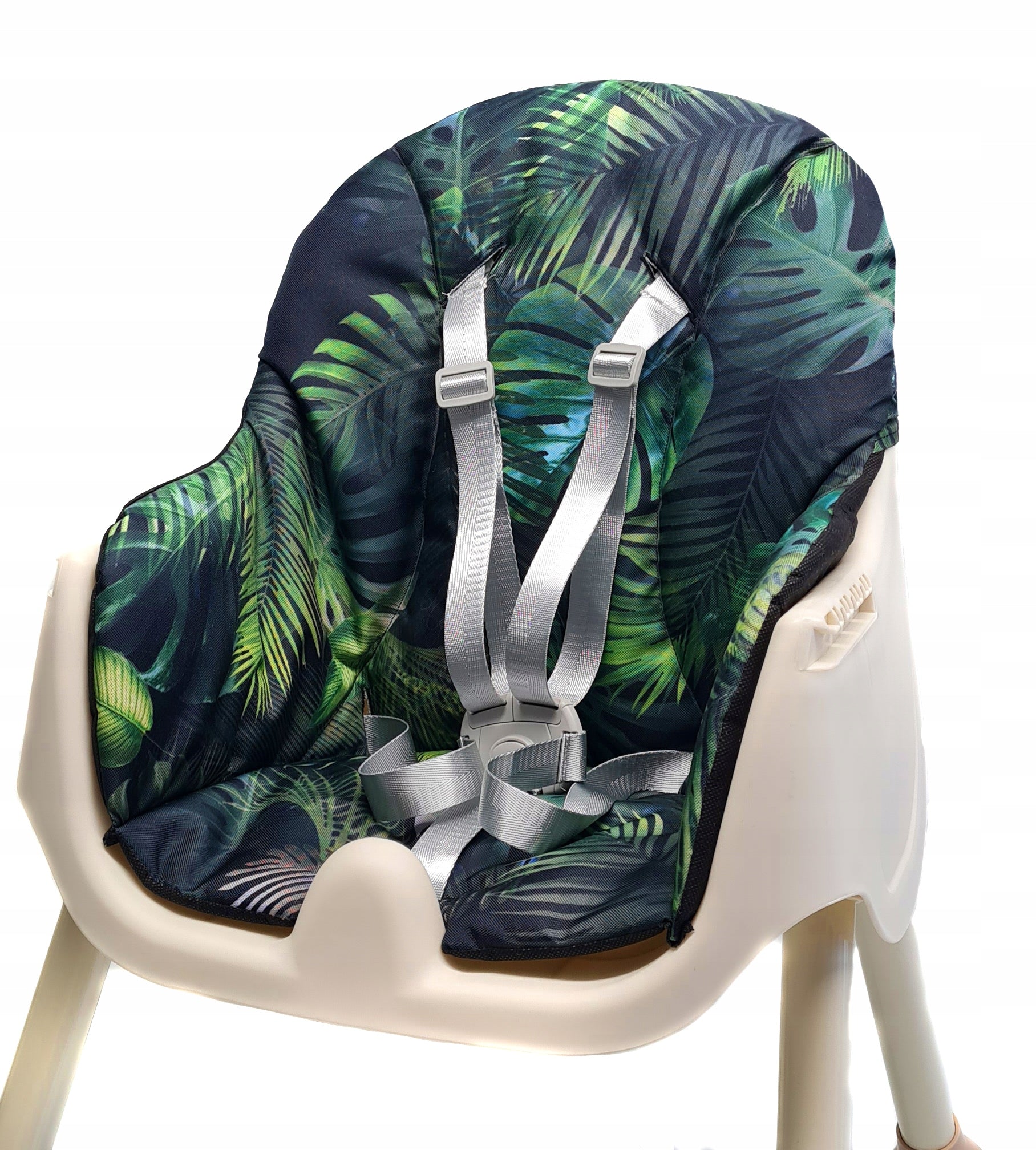insert cover waterproof cushion for: ikido KRUZZEL kidsmile RICOKIDS