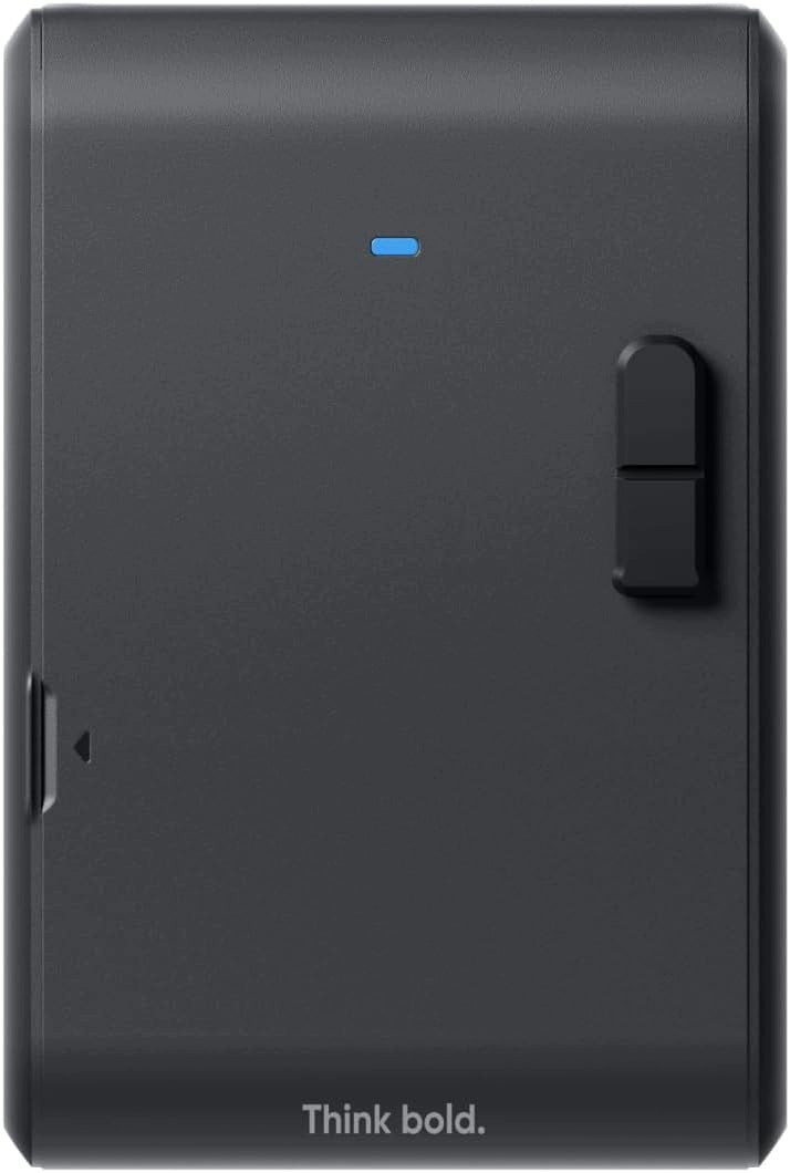 insta360 Pocket Printer for Ace Pro 2 Manufacturer code Insta360 Pocket Printer for Ace Pro 2