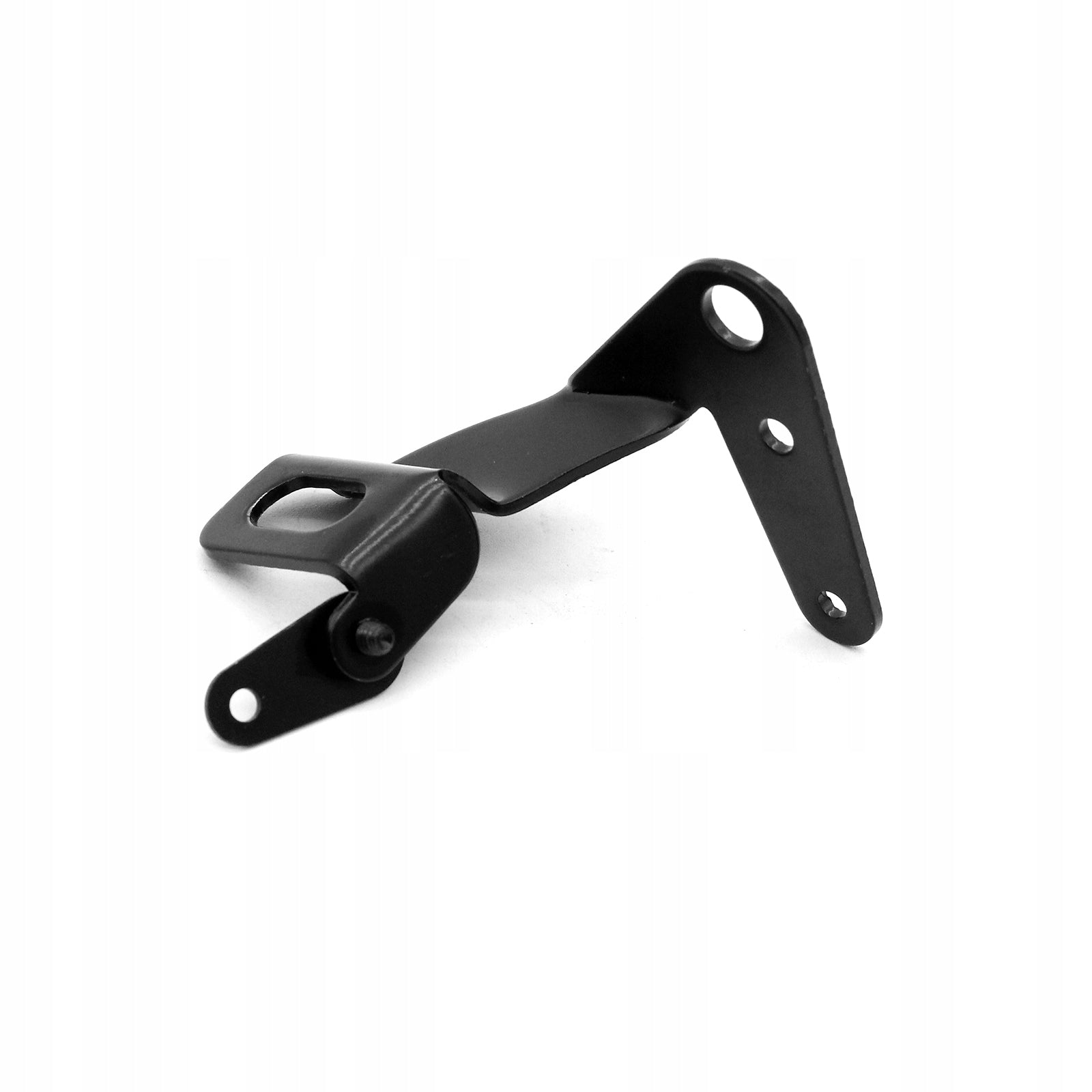 irjs RD carburetor and throttle bracket return spring kits Brand no brand