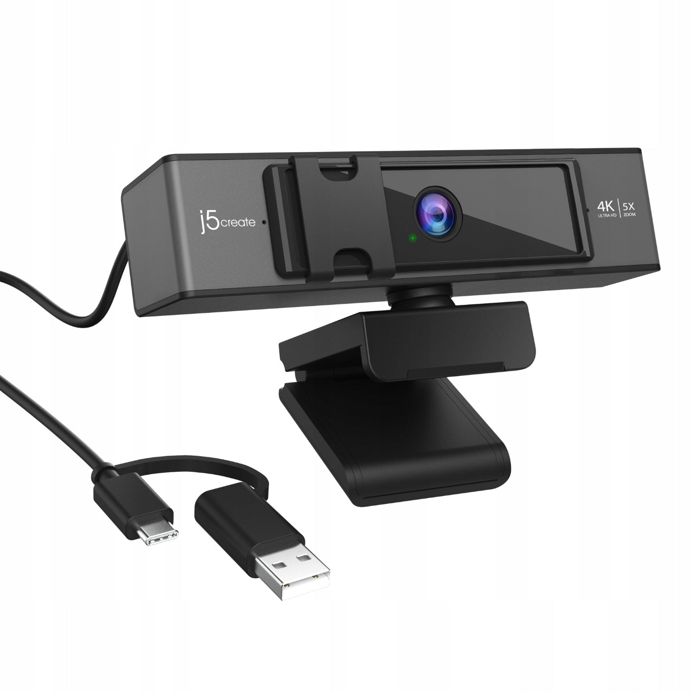 J5 Erstellen Sie JVCU435-N 