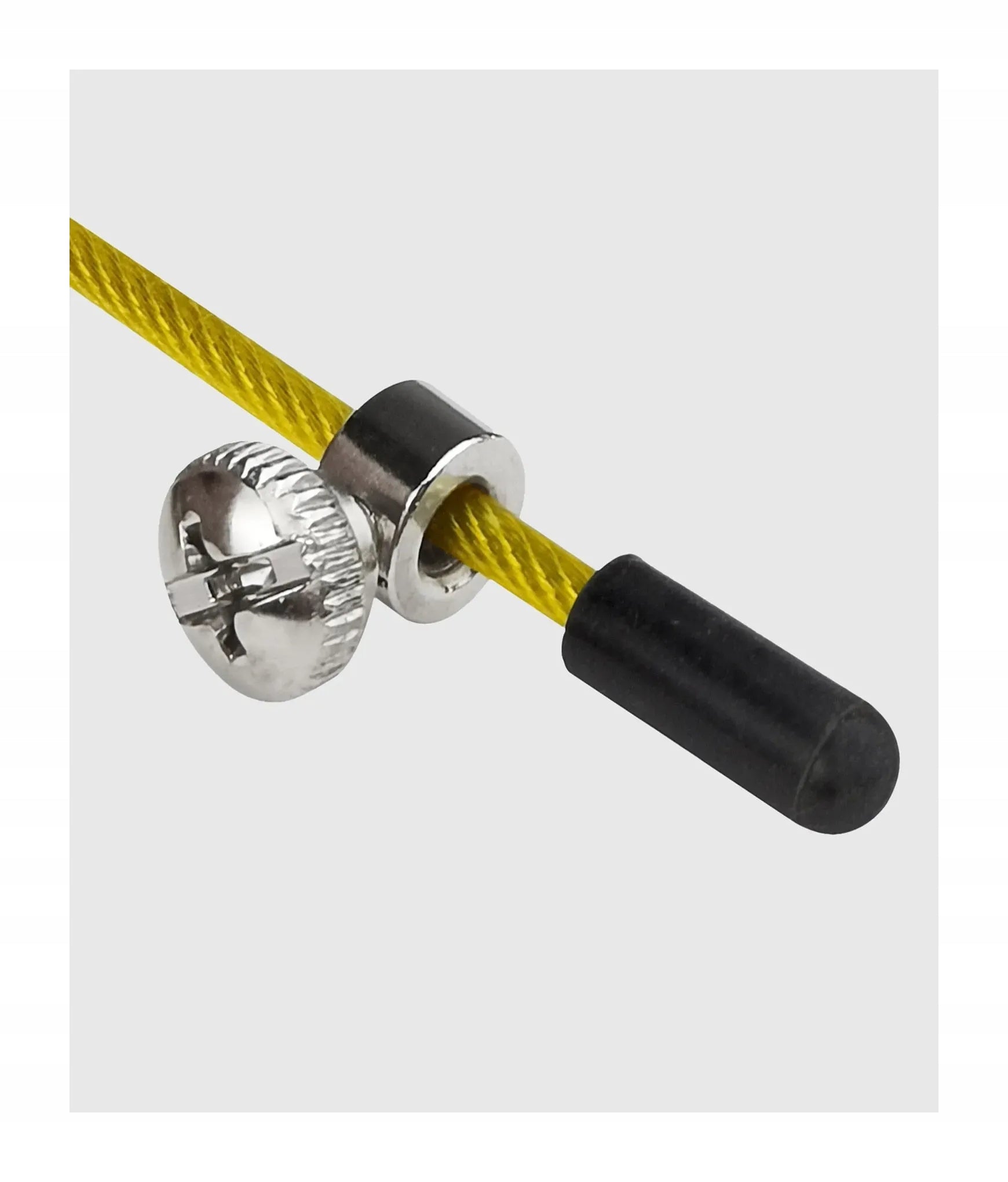 jump rope venum thunder evo 3M GOLD Brand no brand