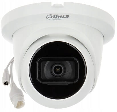 Dahua-Technologie IPC-HDW2231T-AS-0360B-S2 