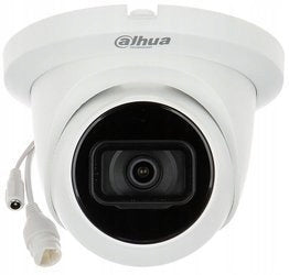 Dahua-Technologie IPC-HDW2231T-AS-0360B-S2 