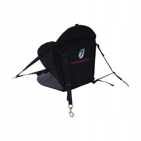 kayak seat AQUADESIGN Fusion ASSORTED One Size: One Size Brand Aqua design
