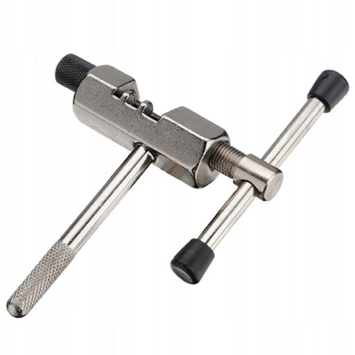 keys for bicycle chain support cassette freewheel crank puller bacik ce EAN (GTIN) 5906583447520