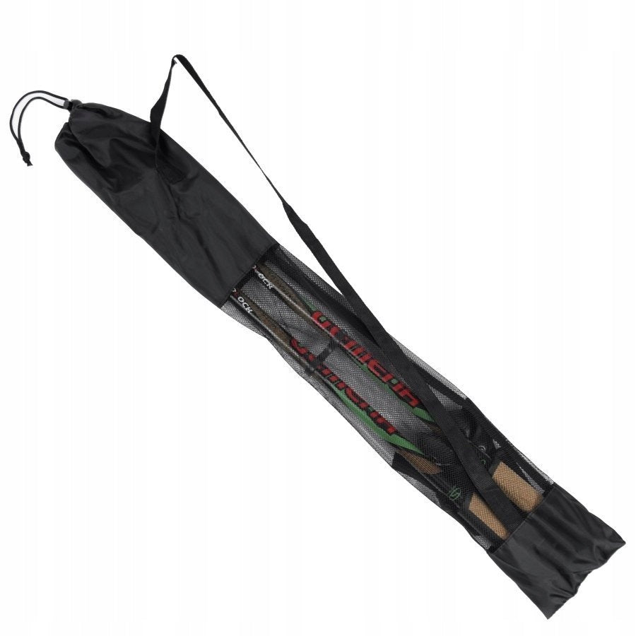 Nordic-Walking-Stöcke SMJ Gemena, 110-135 cm 