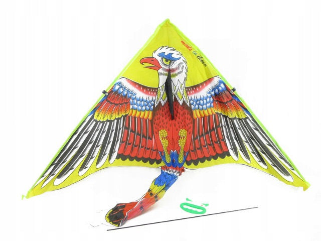 kite eagle 78 x 8 cm BLAT4212