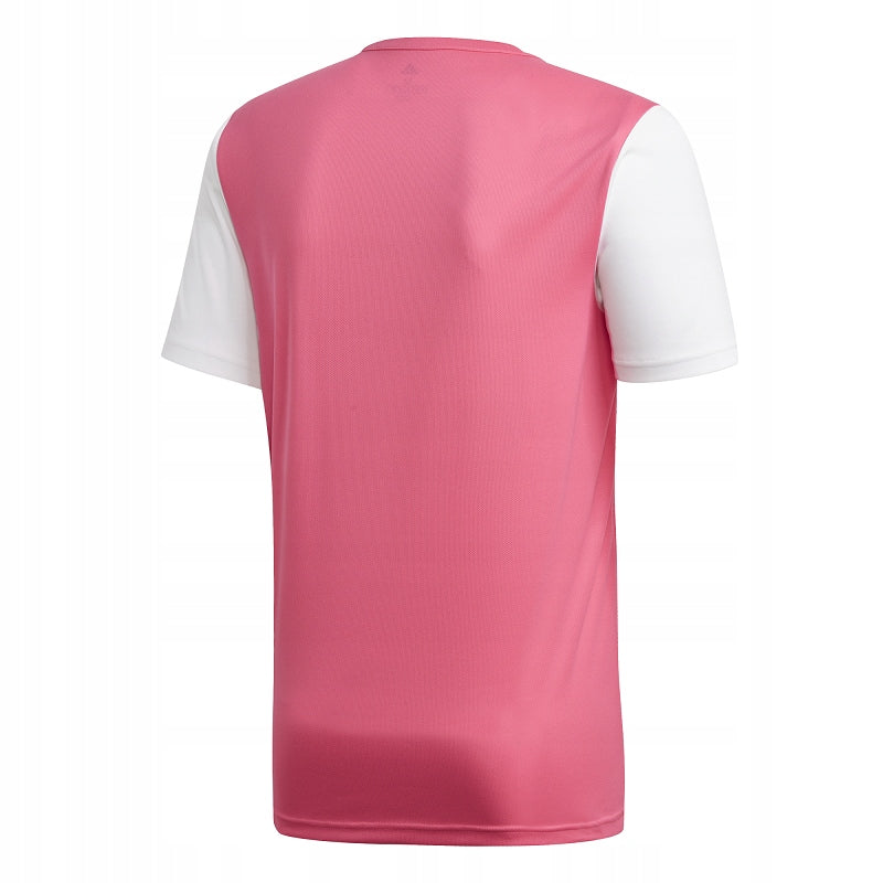 Kindershirt adidas Estro 19 Jersey JUNIOR DP3237/DP3228, rosa 