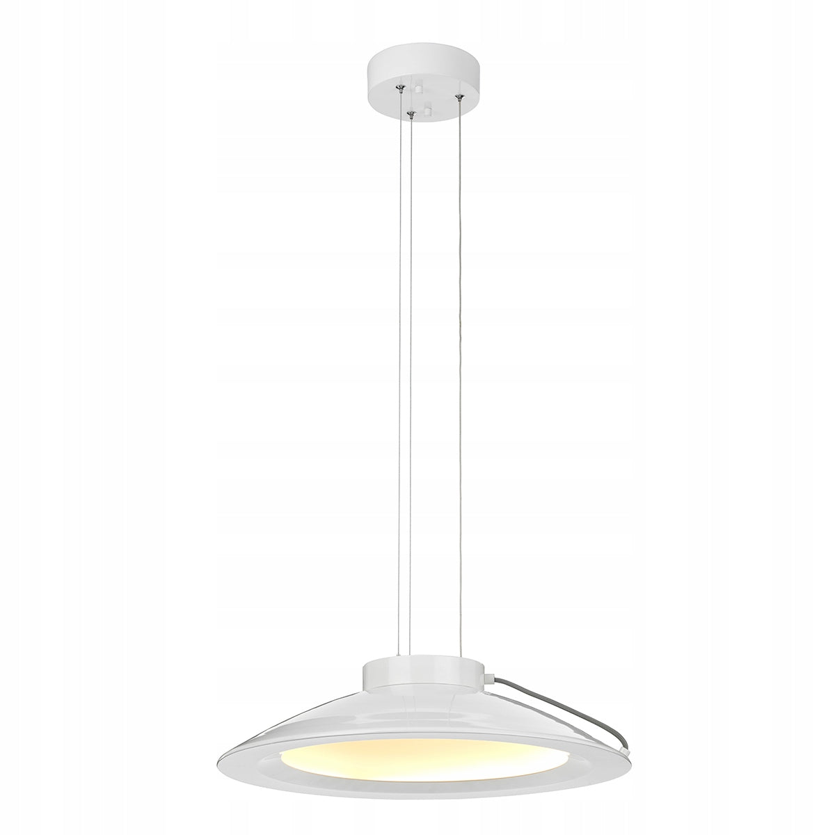 Pakabinamas šviestuvas Elstead Lighting Europa EUROPA-P-C