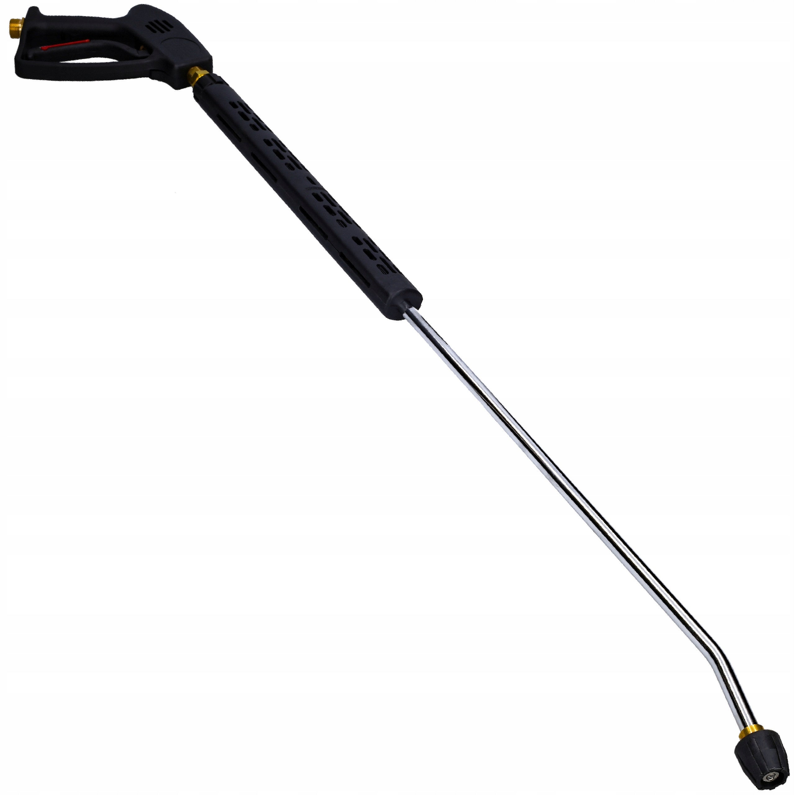lance gun 90cm pressure washer water nozzle for Karcher HD HDS Kranzle Manufacturer code SIL302