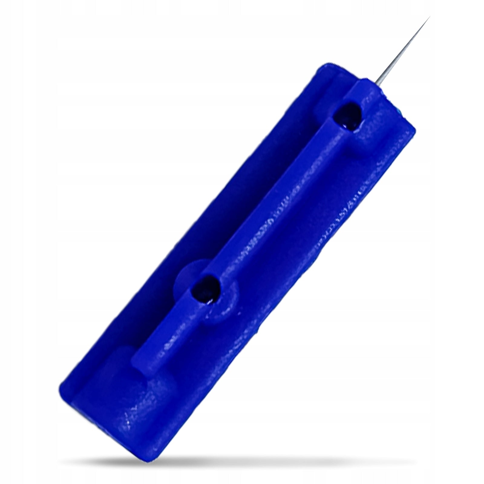 lancets for lancets Evercare 30 pieces Universal. High quality Packaging status original