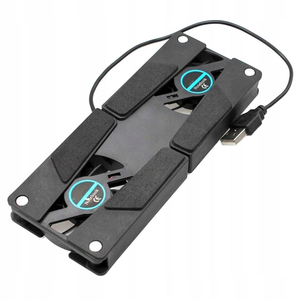 laptop cooling fan stand Manufacturer code DD-AAPP11