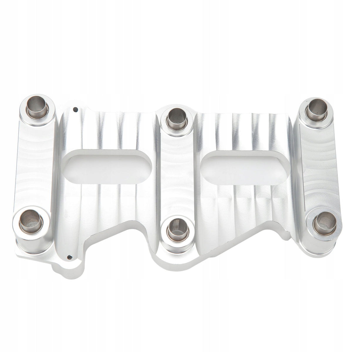 main engine block rim Engine mounting block rim up to 5Q